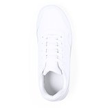Sneaker Idsix
