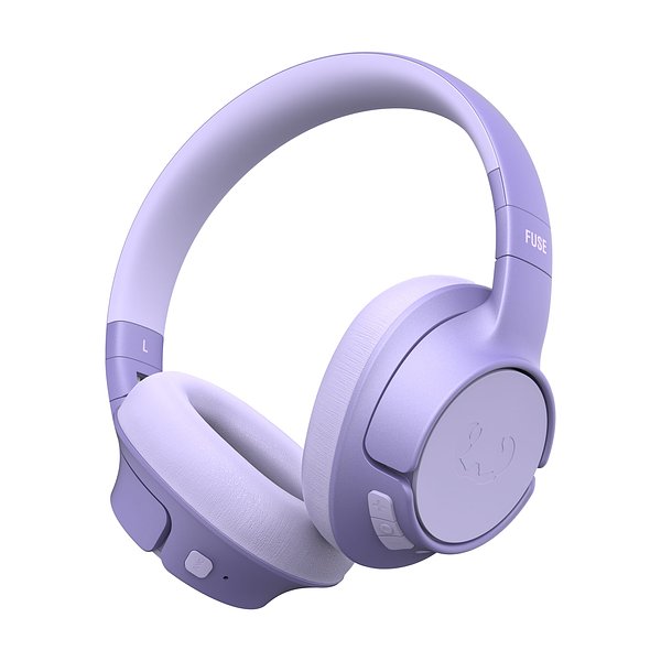 Clam Fuse Kopfhörer ANC Uoldy