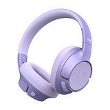 Clam Fuse Kopfhörer ANC Uoldy