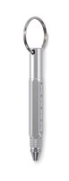 Schlüsselring Kugelschreiber Adiccel