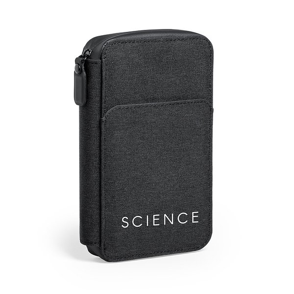 UV Sterilisator Ordner Idxny