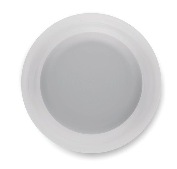 Trinkflasche RPET 550ml Rengia