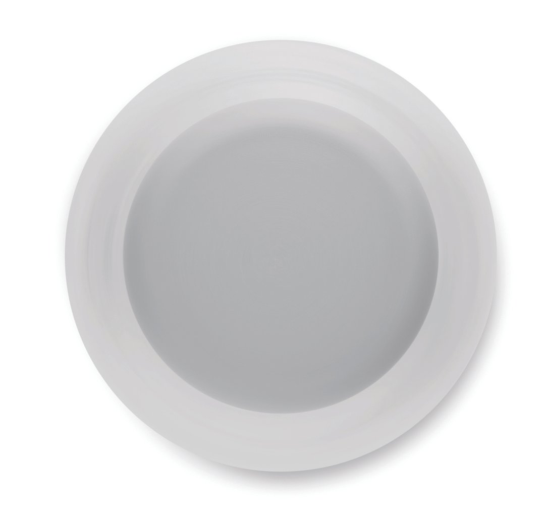 Trinkflasche RPET 550ml Rengia