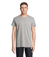 T-Shirt 150g Jonichtha
