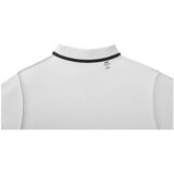 Poloshirt für Herren - Jovia