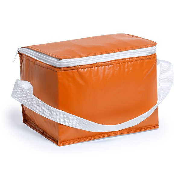 Kühltasche Idcan