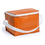 Kühltasche Idcan