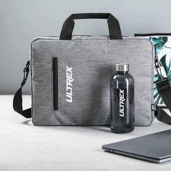 Dokumententasche Idrok