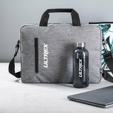 Dokumententasche Idrok