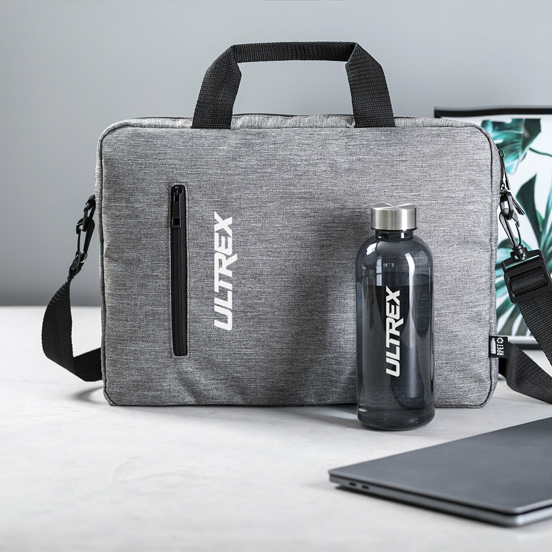 Dokumententasche Idrok