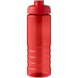 Eco Treble 750 ml Sportflasche mit Stülpdeckel - Mudicori