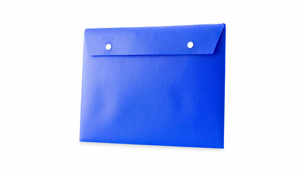 Dokumententasche Idice