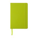 Notizbuch Warlen | A5 | Liniert