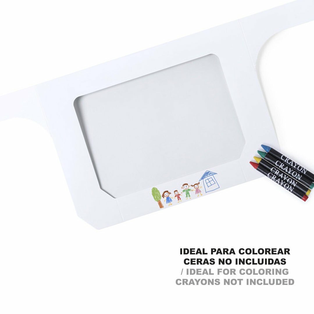 Kinder Gesichtsmaske Idnky