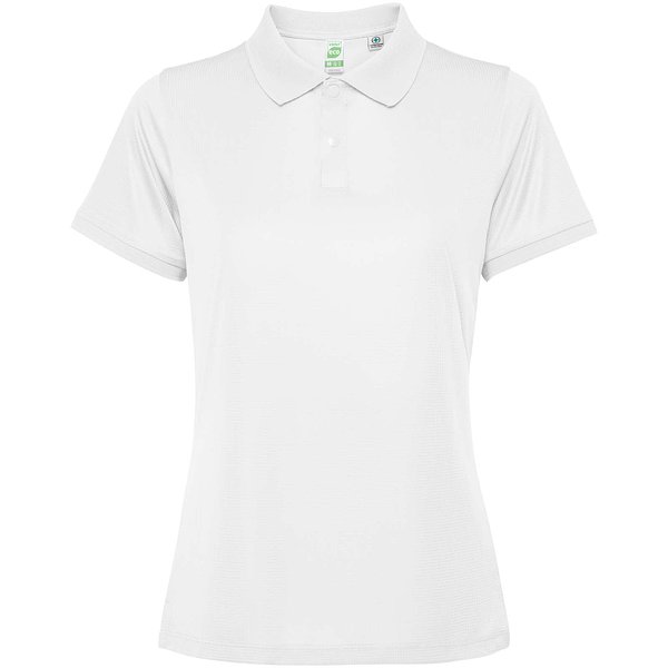 Poloshirt für Damen - Olfrin