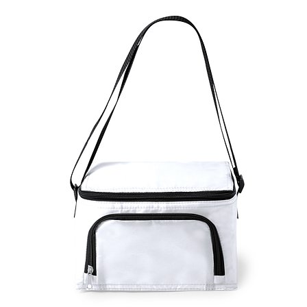 Kühltasche Idant