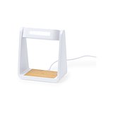 Multifunktion Tischuhr Idret