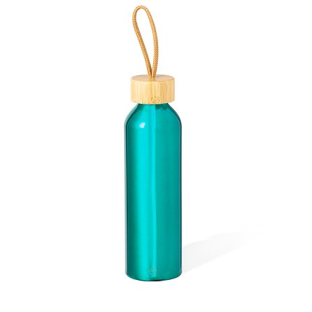 Trinkflasche Idson