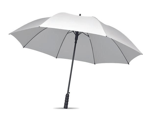 27" Regenschirm Onglio