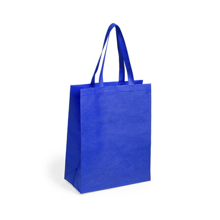 Tasche Idtyr