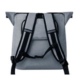Fahrrad Rucksack Idlak