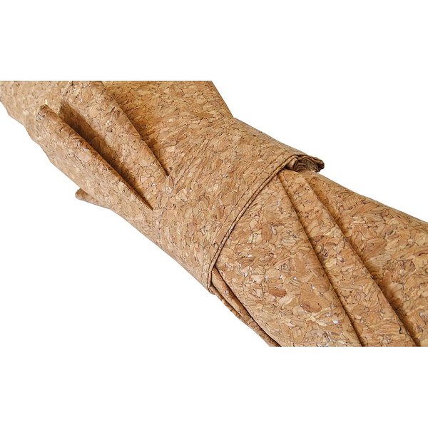 Regenschirm aus Kork Fengn