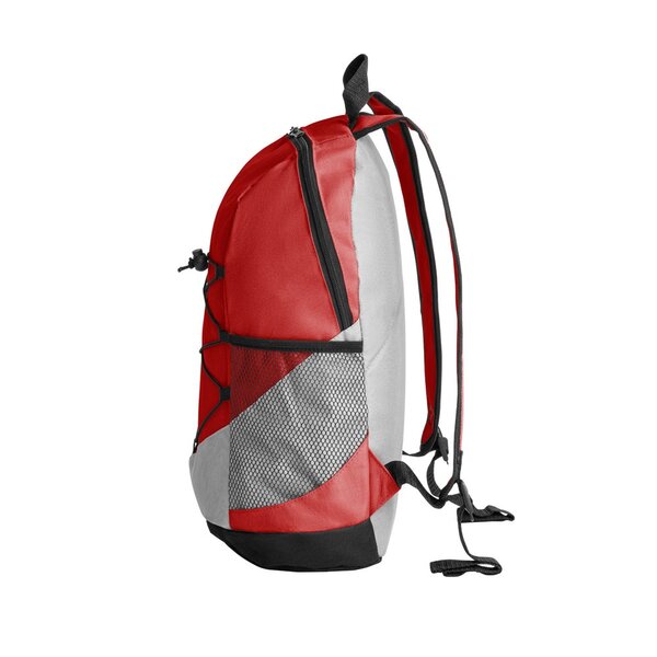 Rucksack aus 600D Walf