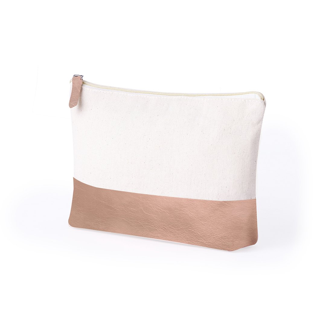 Kosmetik Tasche Idnel