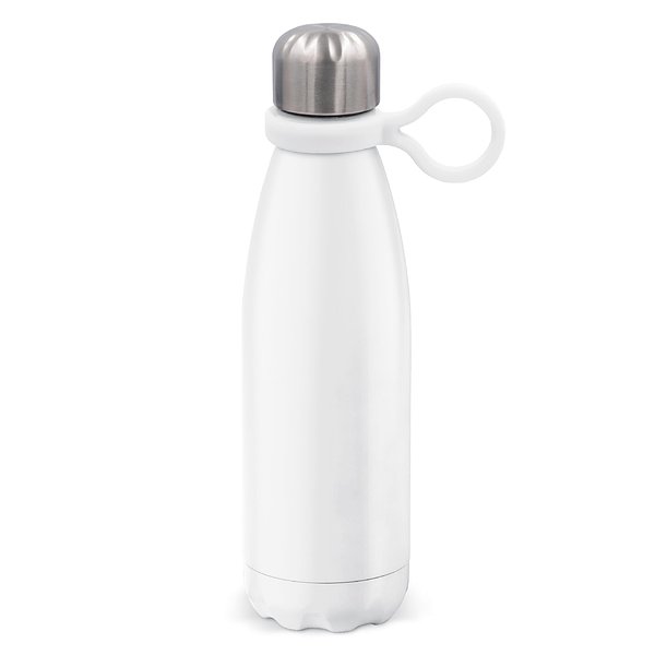 Trageschlaufe für Swing Flaschen Walia