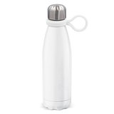 Trageschlaufe für Swing Flaschen Walia