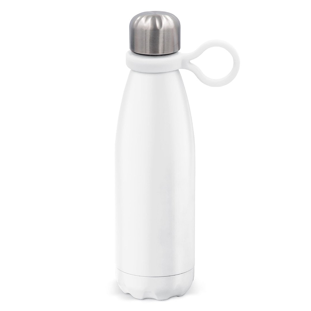 Trageschlaufe für Swing Flaschen Walia