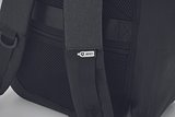 Laptop-Rucksack 300D RPET Dureni