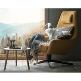 Trinkflasche Badaltin