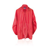 Regenjacke Idips
