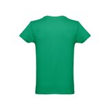 Herren T-shirt Lüta