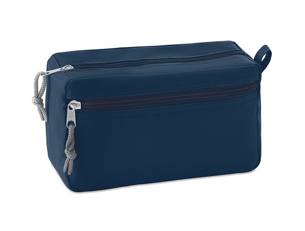 Kosmetiktasche Utzat