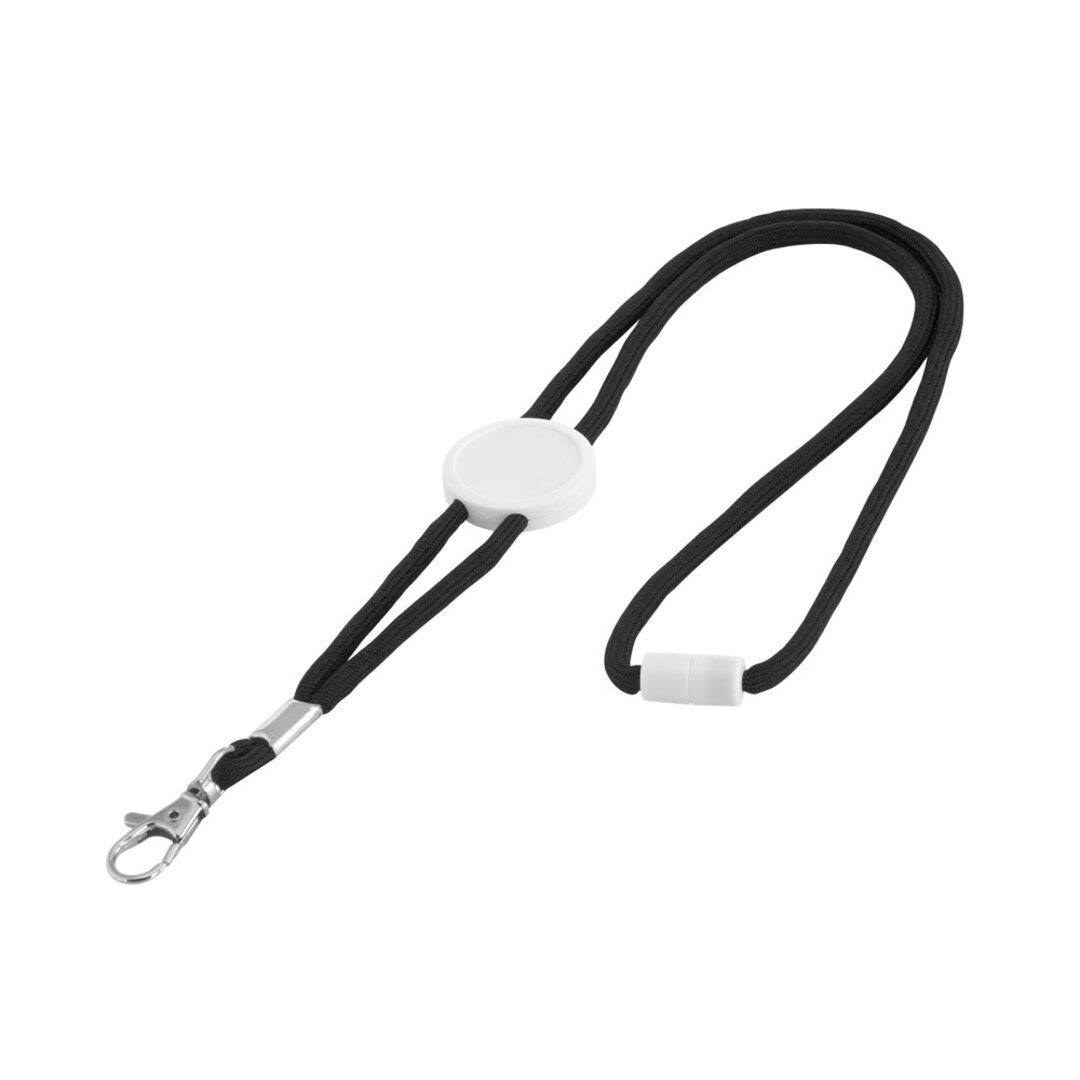 Lanyard mit 20mm Breite Betona