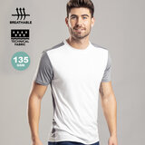 Erwachsene T-Shirt Idser