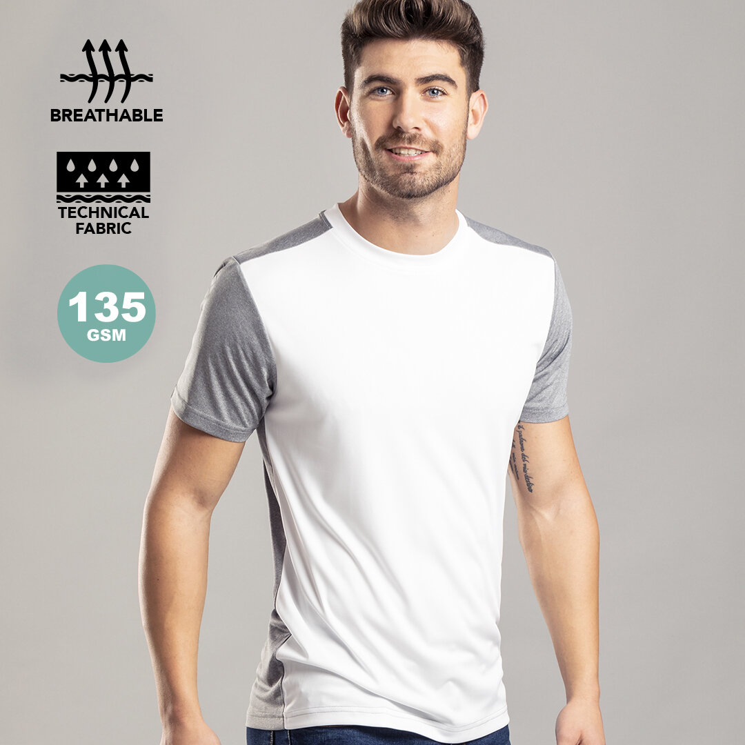 Erwachsene T-Shirt Idser