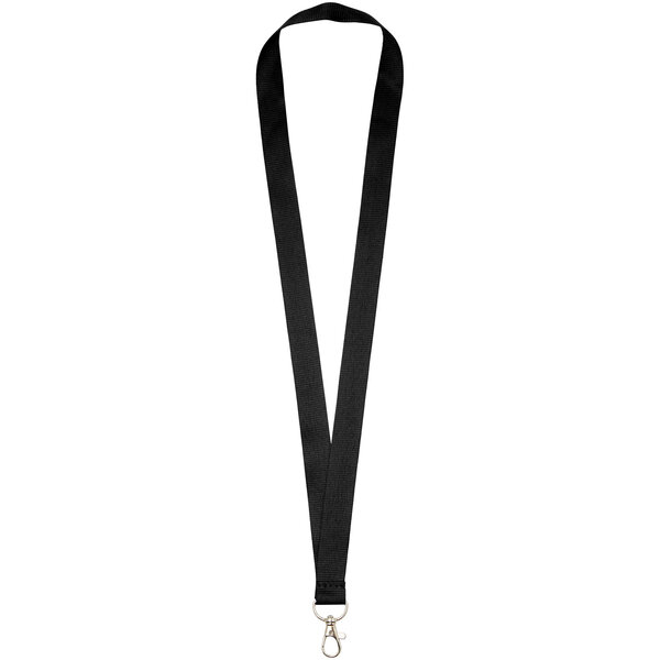 Lanyard mit praktischem Haken - Itas