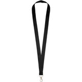 Lanyard mit praktischem Haken - Itas
