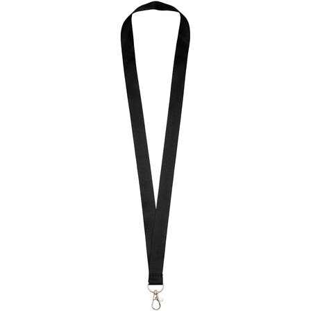 Lanyard mit praktischem Haken - Itas