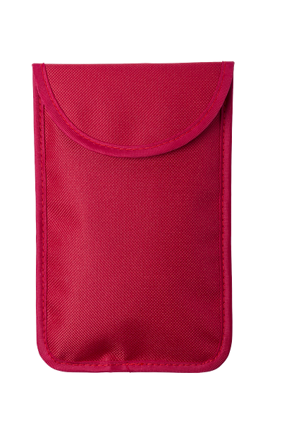 Sicherheit Hülle Idmal