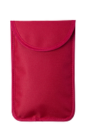 Sicherheit Hülle Idmal