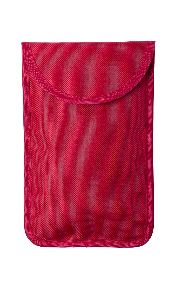 Sicherheit Hülle Idmal