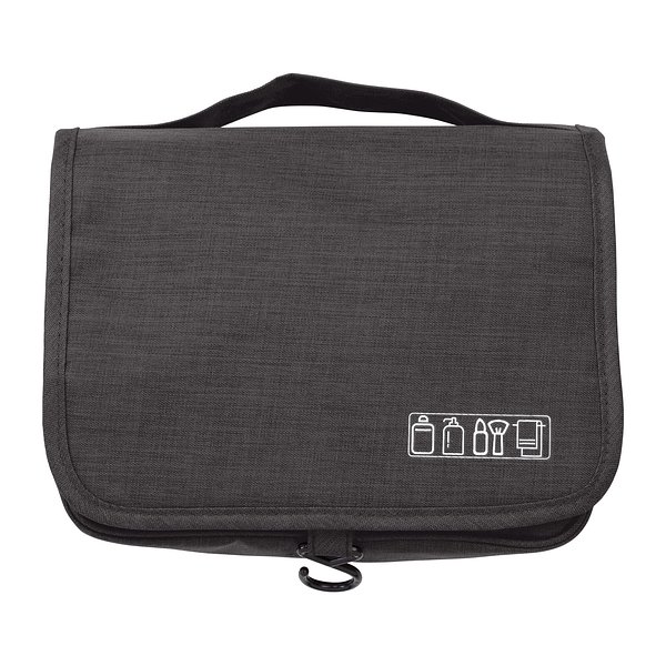 Reisebedarf, Toilettenartikel-Set Bisteis