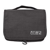 Reisebedarf, Toilettenartikel-Set Bisteis