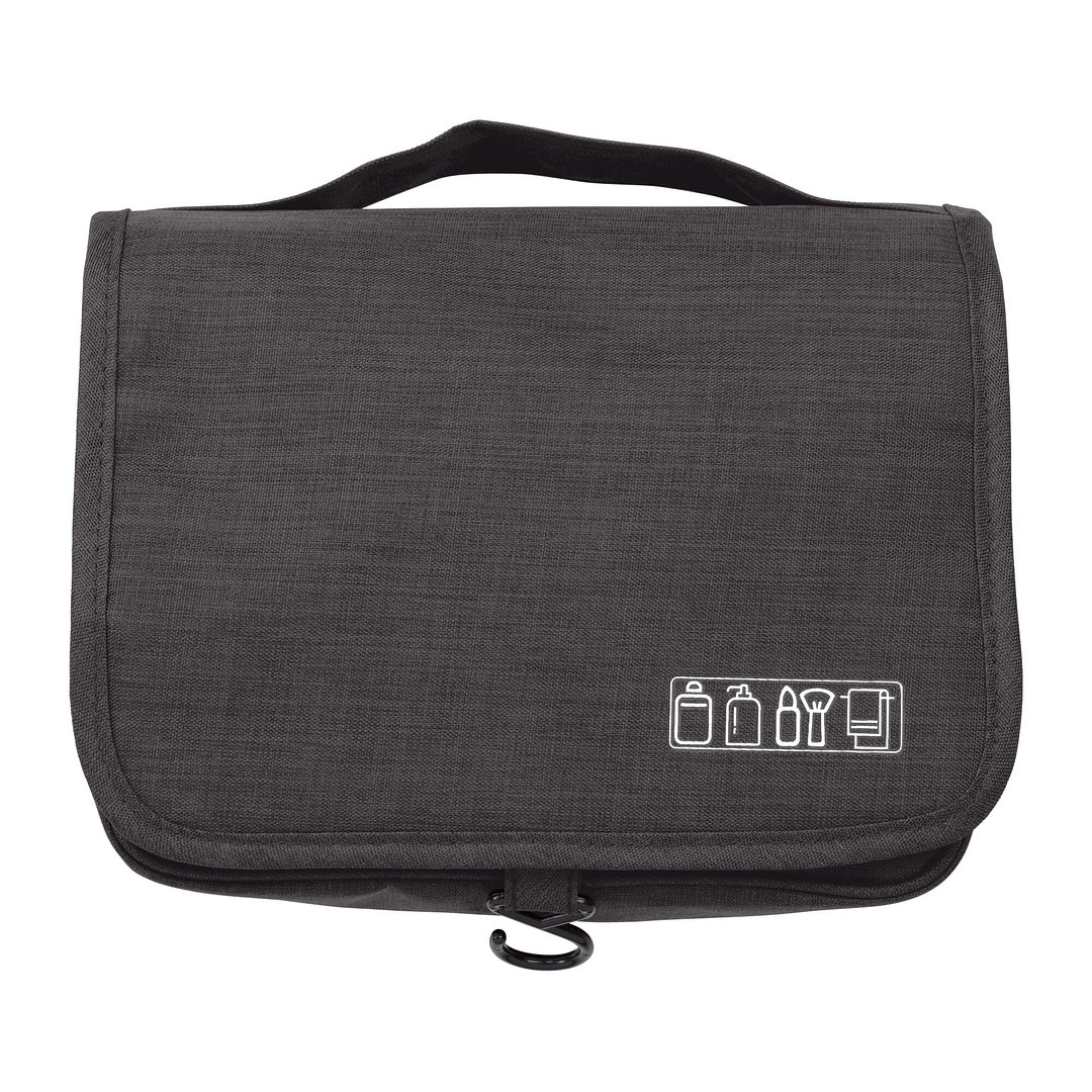 Reisebedarf, Toilettenartikel-Set Bisteis