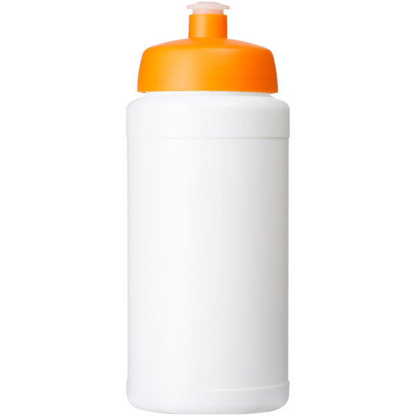 Renew 500 ml Sportflasche - Beate