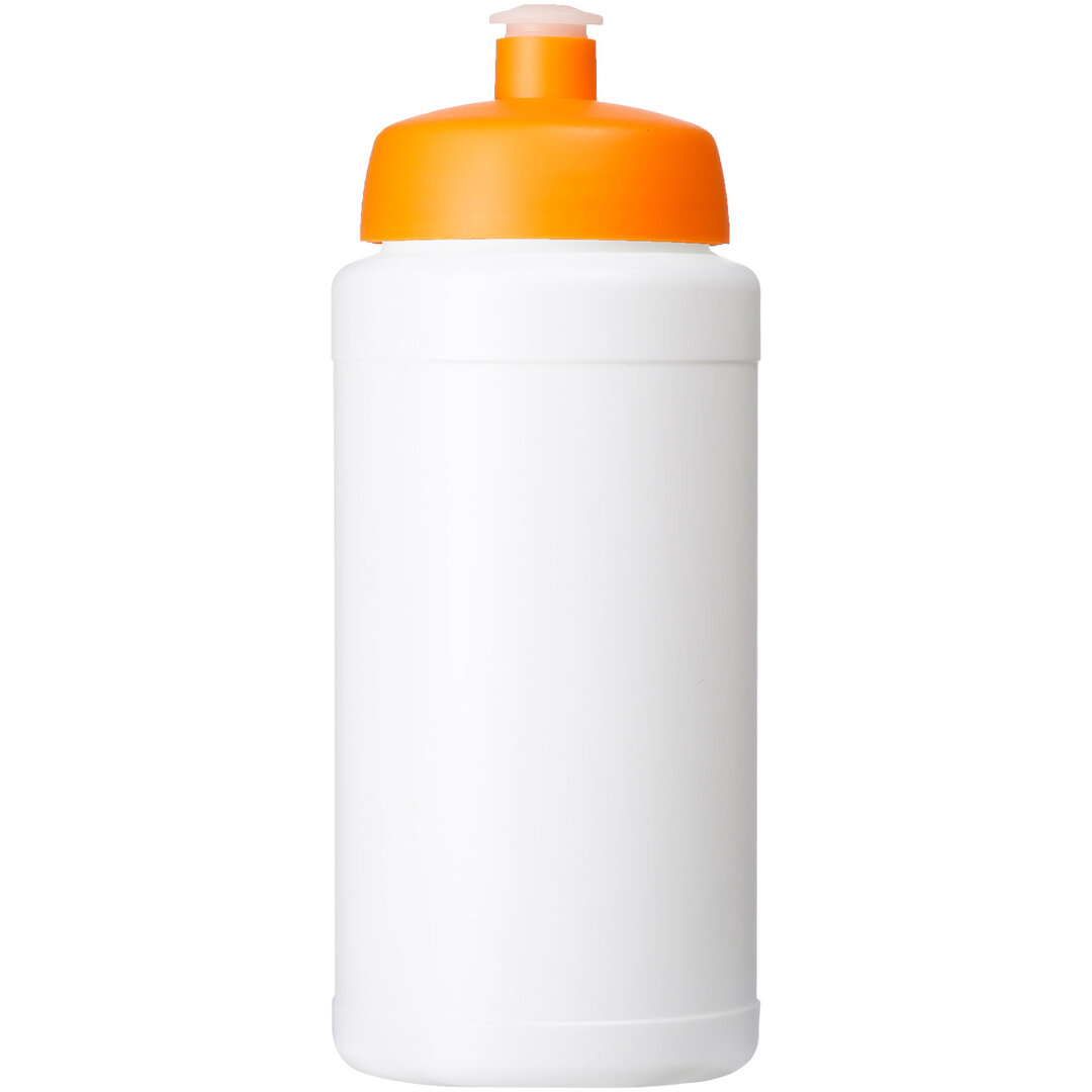 Renew 500 ml Sportflasche - Beate